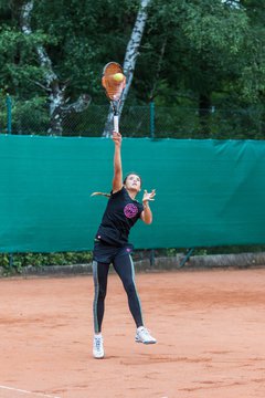 Katharina Lehnert 429 - Future Nord